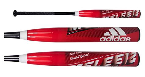 Approval Stamps SSUSA NTS Tested (Senior Softball) and ISA. . Best senior softball bats 2023